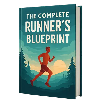 Ebook Cover